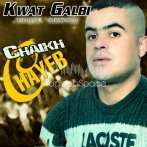 Cheikh chayeb sur yala.fm
